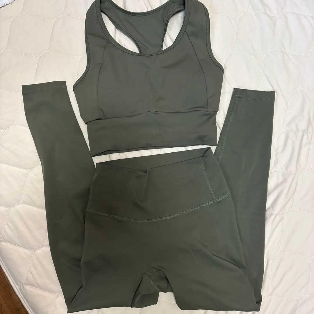 2026年最新】jump one レギンスの人気アイテム - メルカリ