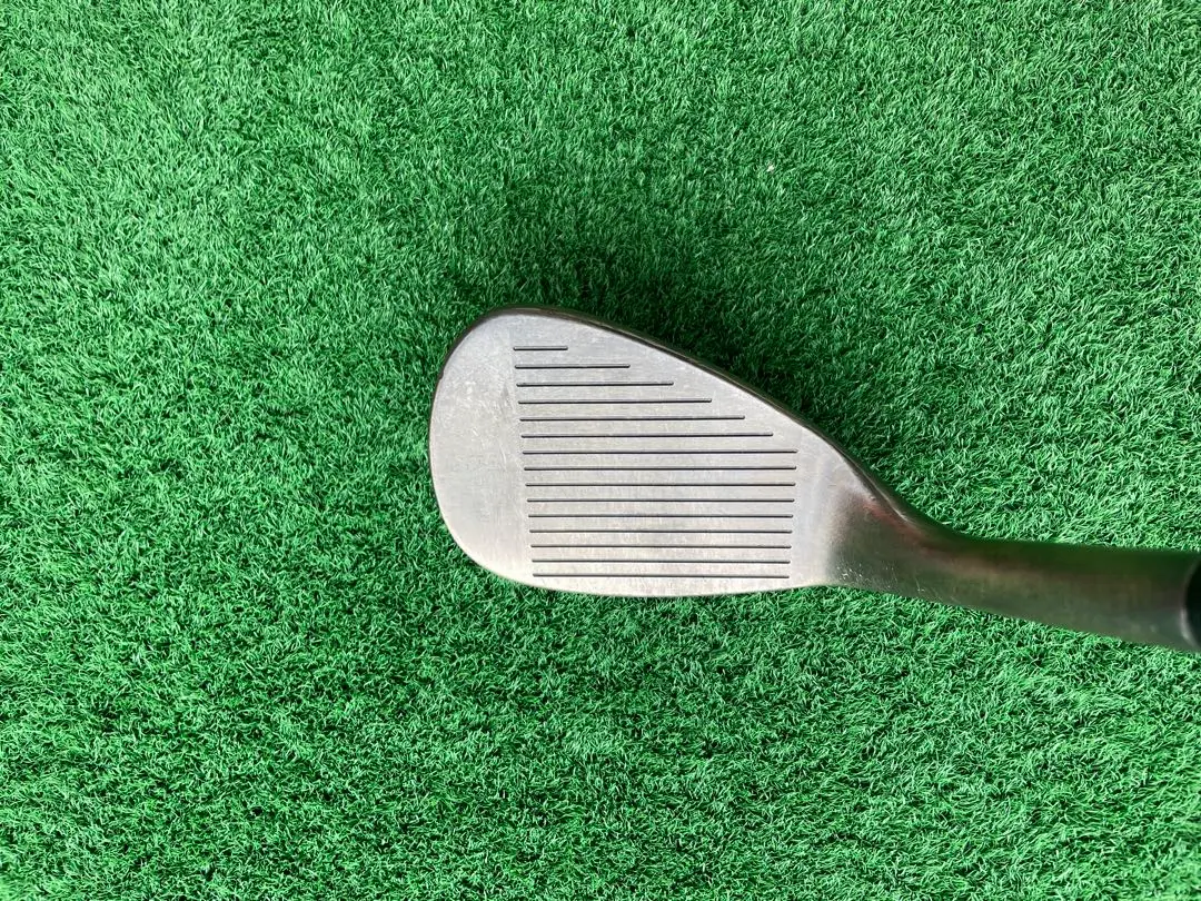 2026年最新】朝日ゴルフ クラブの人気アイテム - メルカリ