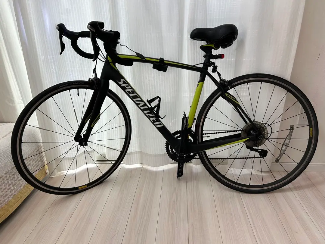 2026年最新】Roubaix sl4の人気アイテム - メルカリ