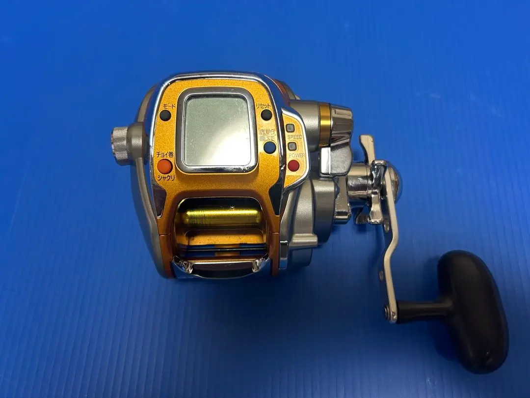 2026年最新】シーボーグ 500mtの人気アイテム - メルカリ