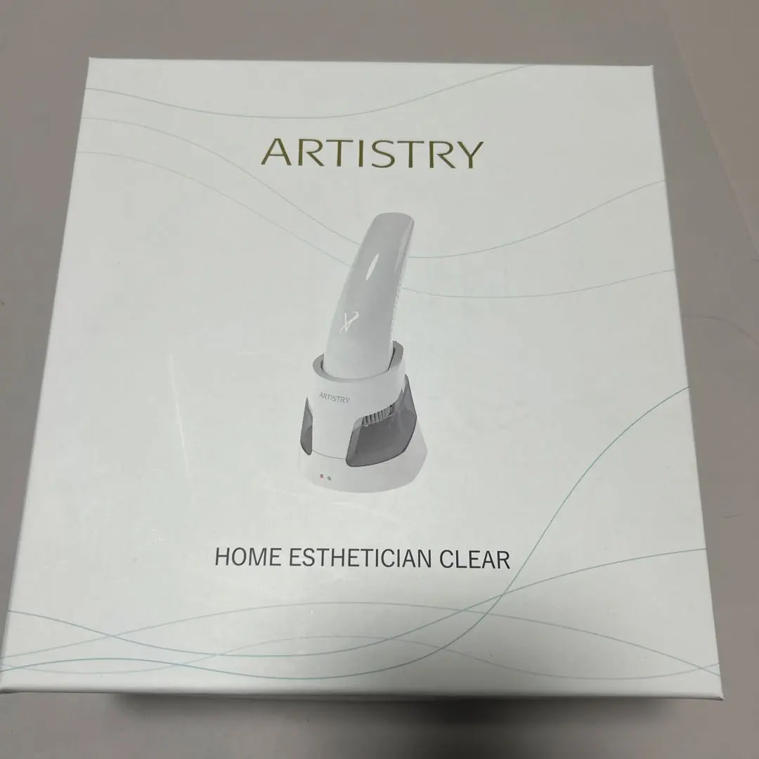 2026年最新】ホームエスティシャンの人気アイテム - メルカリ