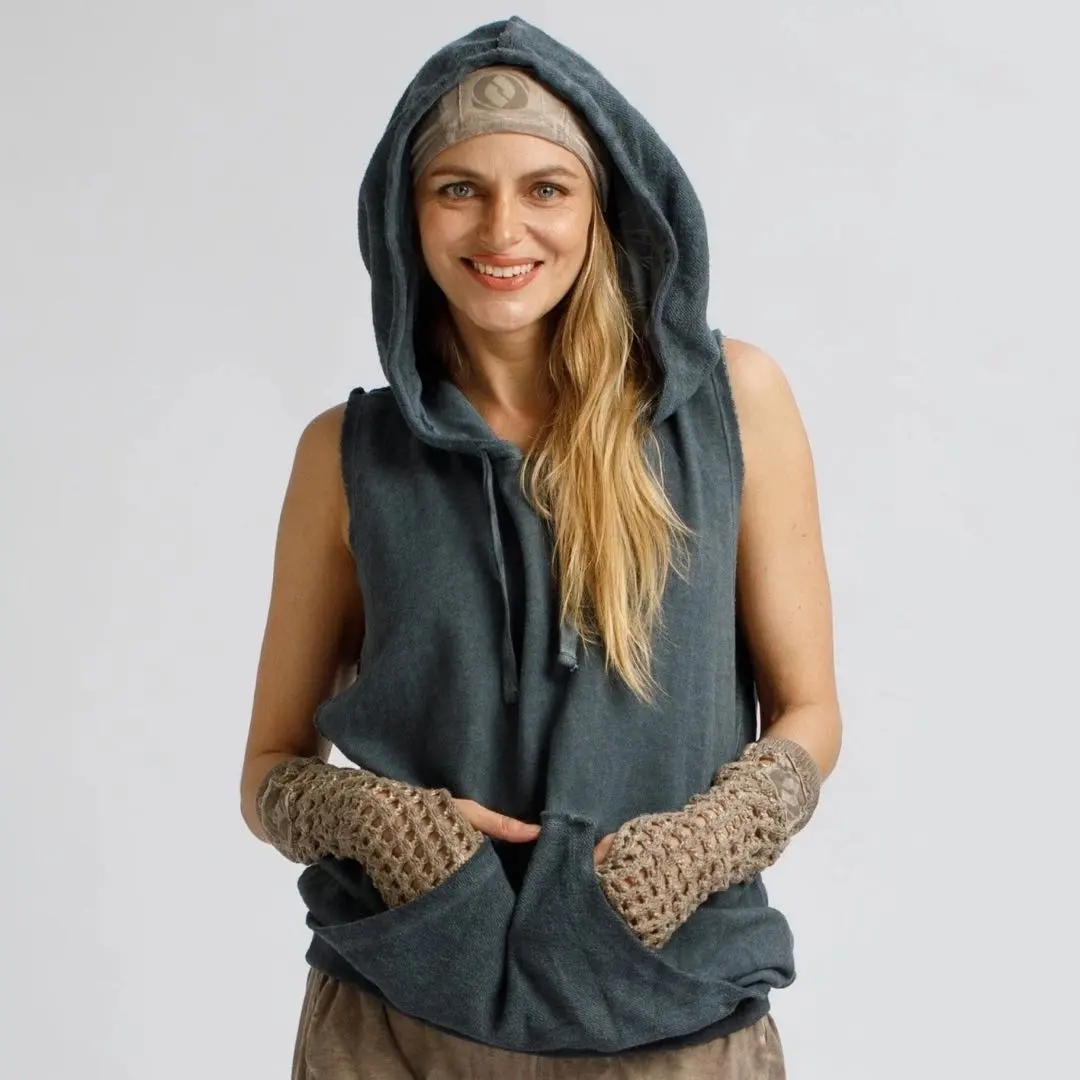 m43937118072_1.jpg?1770903680