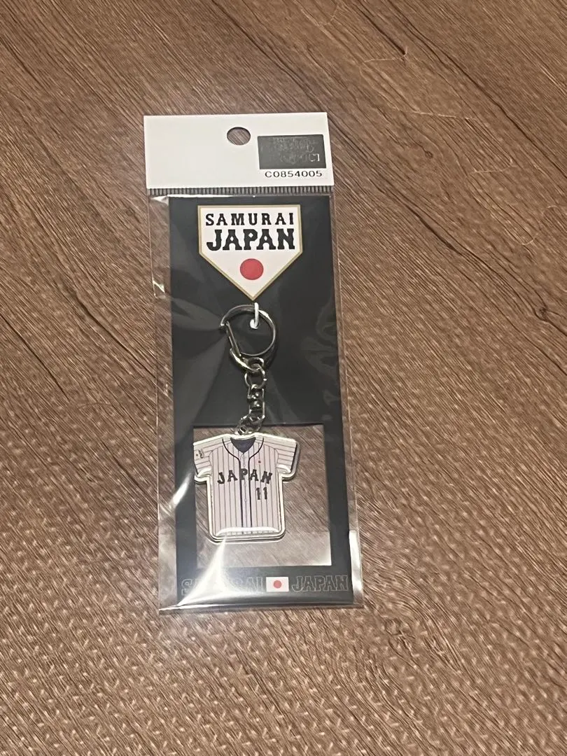 2026年最新】山下舜平大 ユニフォームの人気アイテム - メルカリ