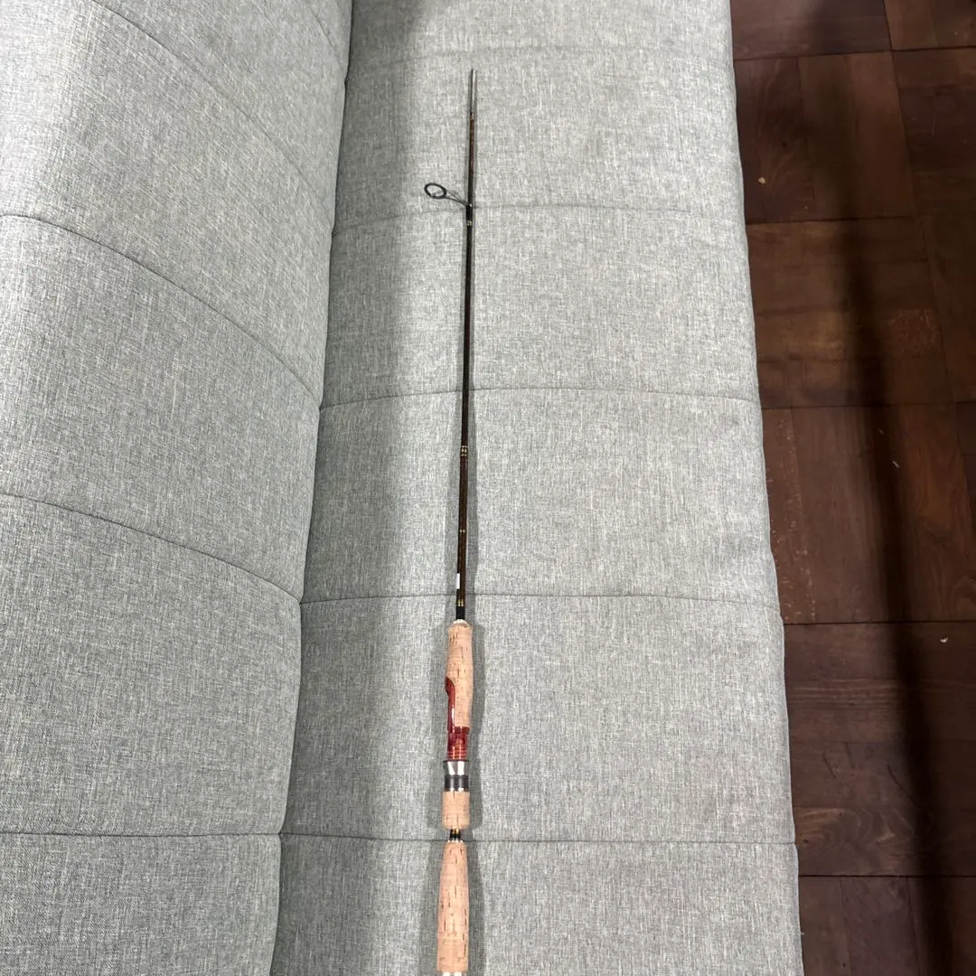 2026年最新】メジャークラフト corkishの人気アイテム - メルカリ