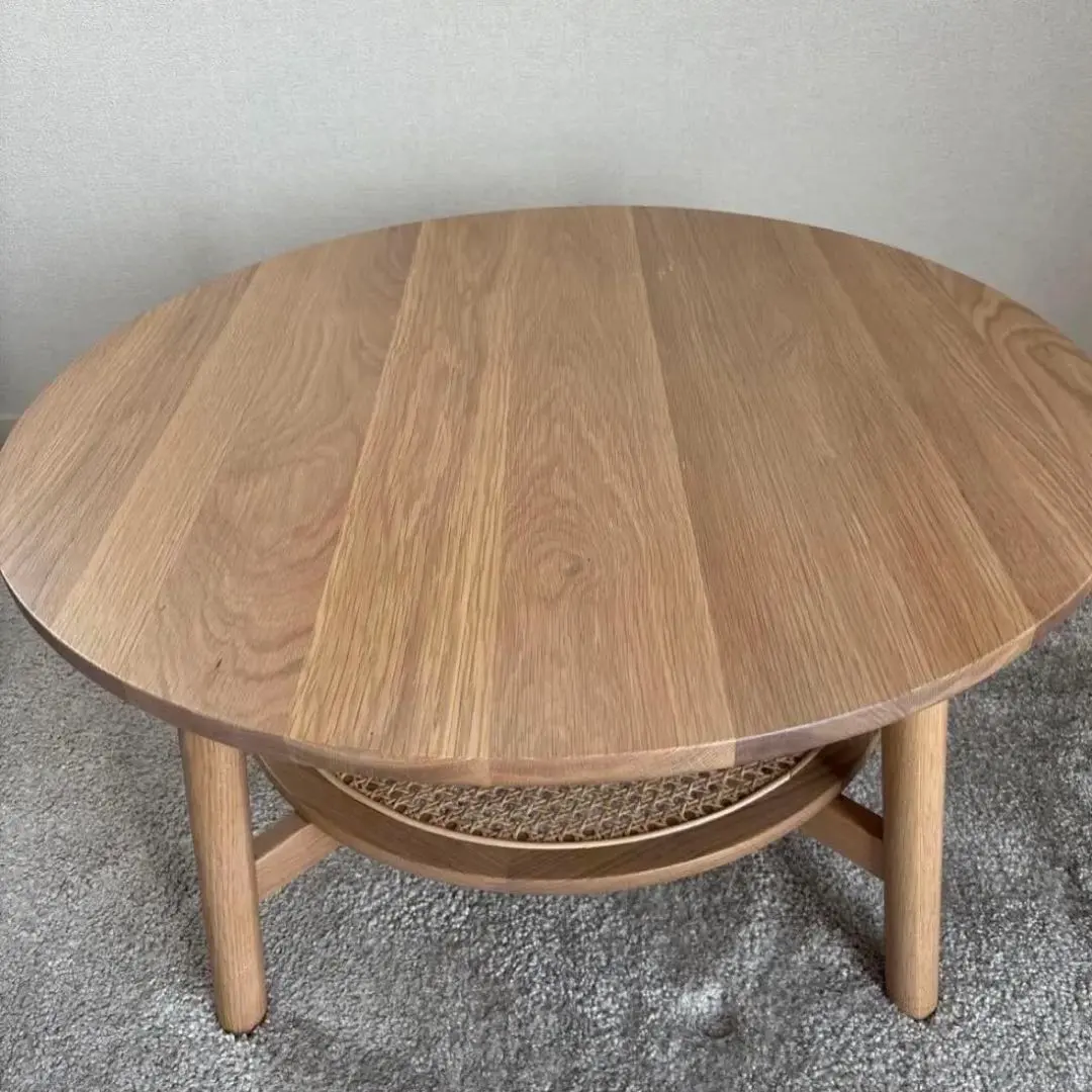 2026年最新】SOLK unicoの人気アイテム - メルカリ