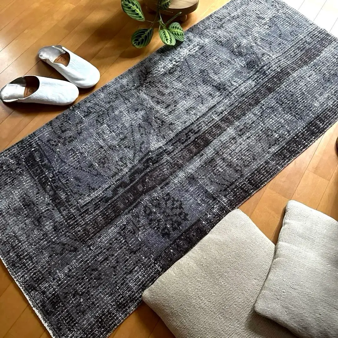 2026年最新】オーバーダイラグの人気アイテム - メルカリ