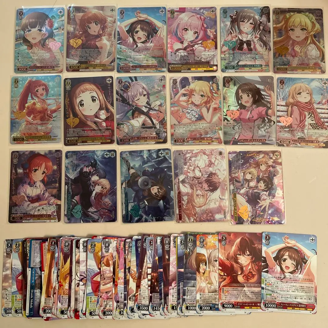 2026年最新】ラビューダ トライアングルの人気アイテム - メルカリ