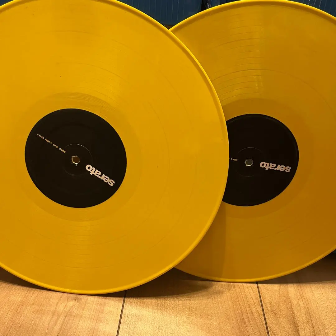 2026年最新】コントロールバイナルの人気アイテム - メルカリ