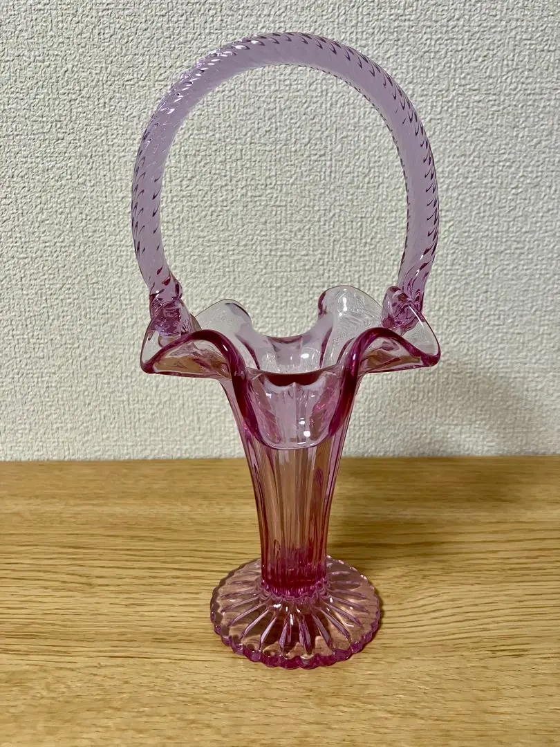 2026年最新】フェントン ベースの人気アイテム - メルカリ