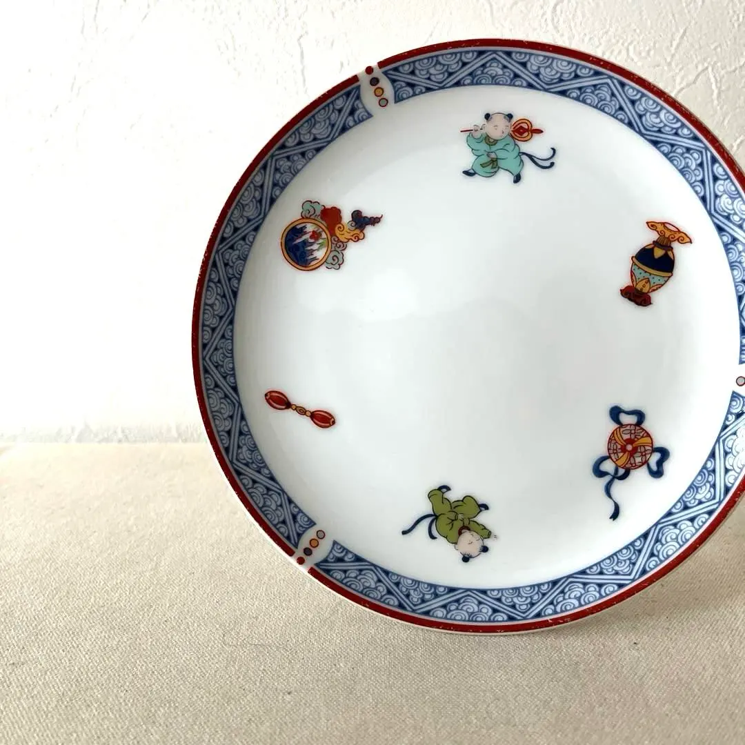 2026年最新】ナルミ 中華皿の人気アイテム - メルカリ