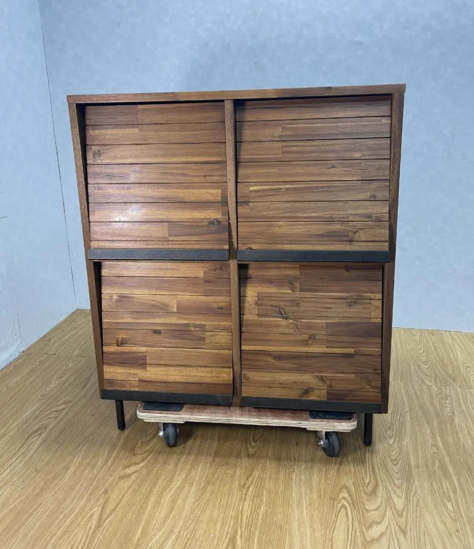 2026年最新】レコードラック unicoの人気アイテム - メルカリ