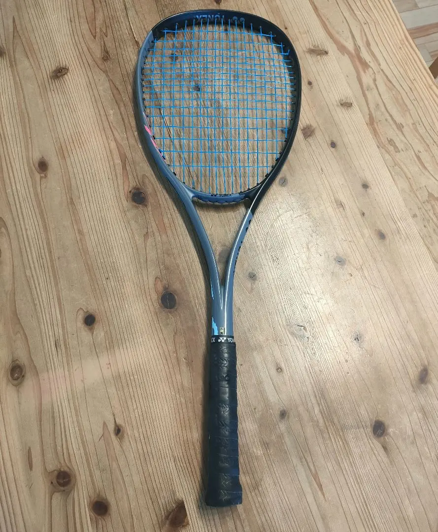 2026年最新】ボルトレイジ7s ul0の人気アイテム - メルカリ