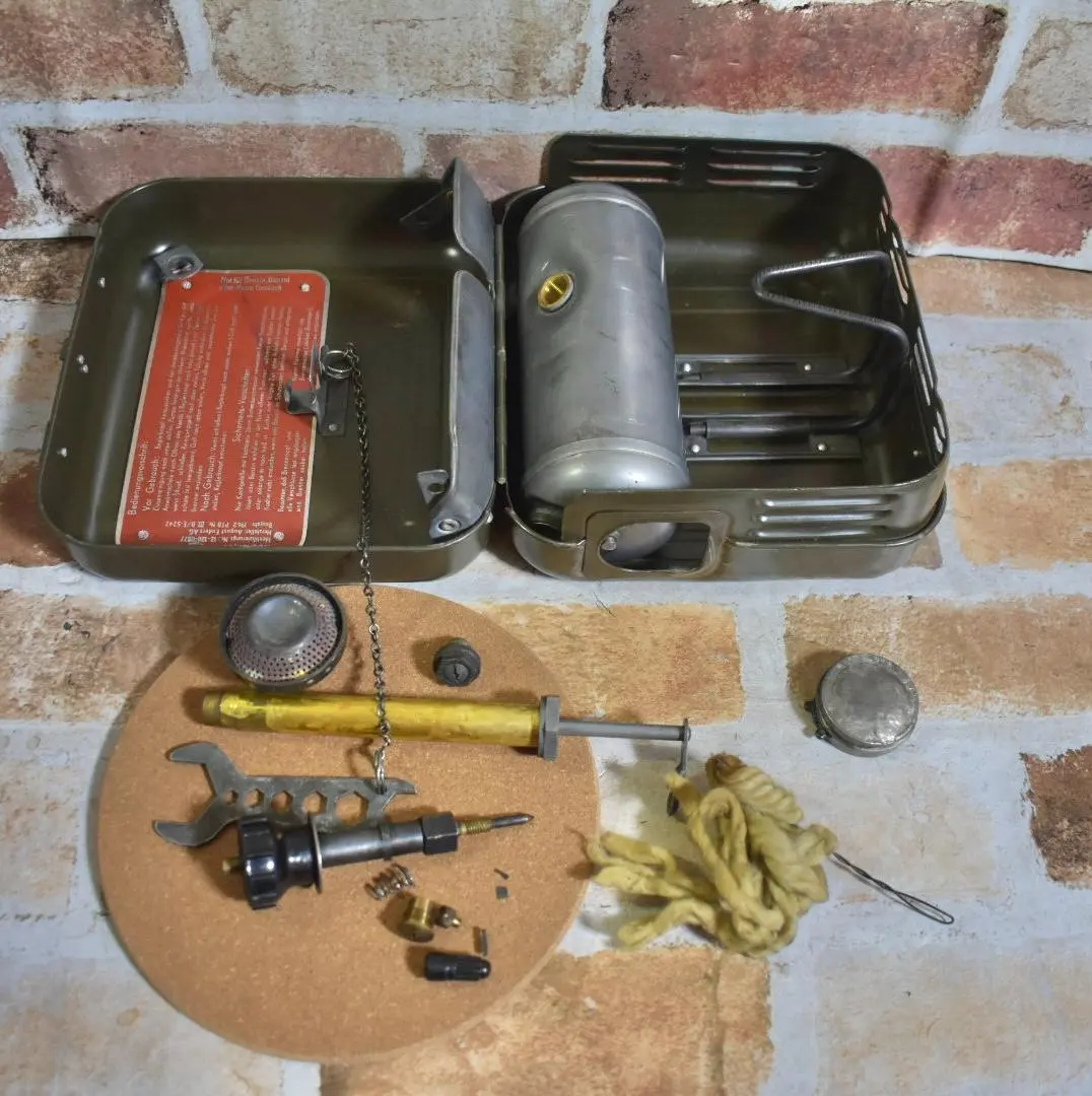 2026年最新】ENDERS 9061の人気アイテム - メルカリ