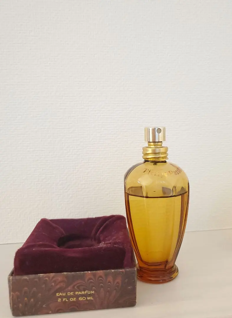 2026年最新】Antonia's Flowers 香水(女性用)の人気アイテム - メルカリ