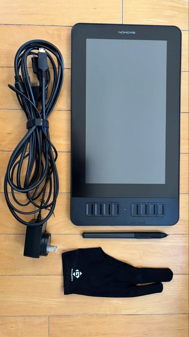 2026年最新】gaomon pd1161の人気アイテム - メルカリ