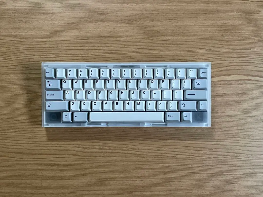 2026年最新】Qwertykeysの人気アイテム - メルカリ