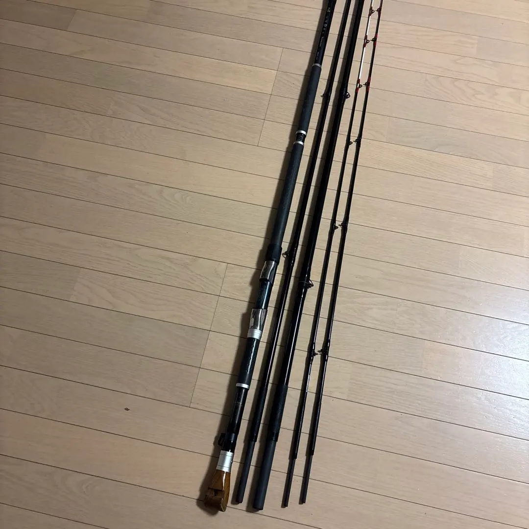 2026年最新】がまかつ がま石 ハイパーターナーの人気アイテム - メルカリ