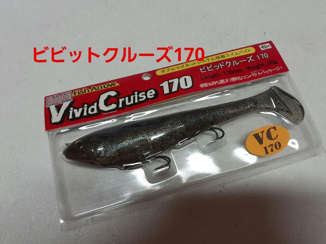 2026年最新】drt クローンの人気アイテム - メルカリ