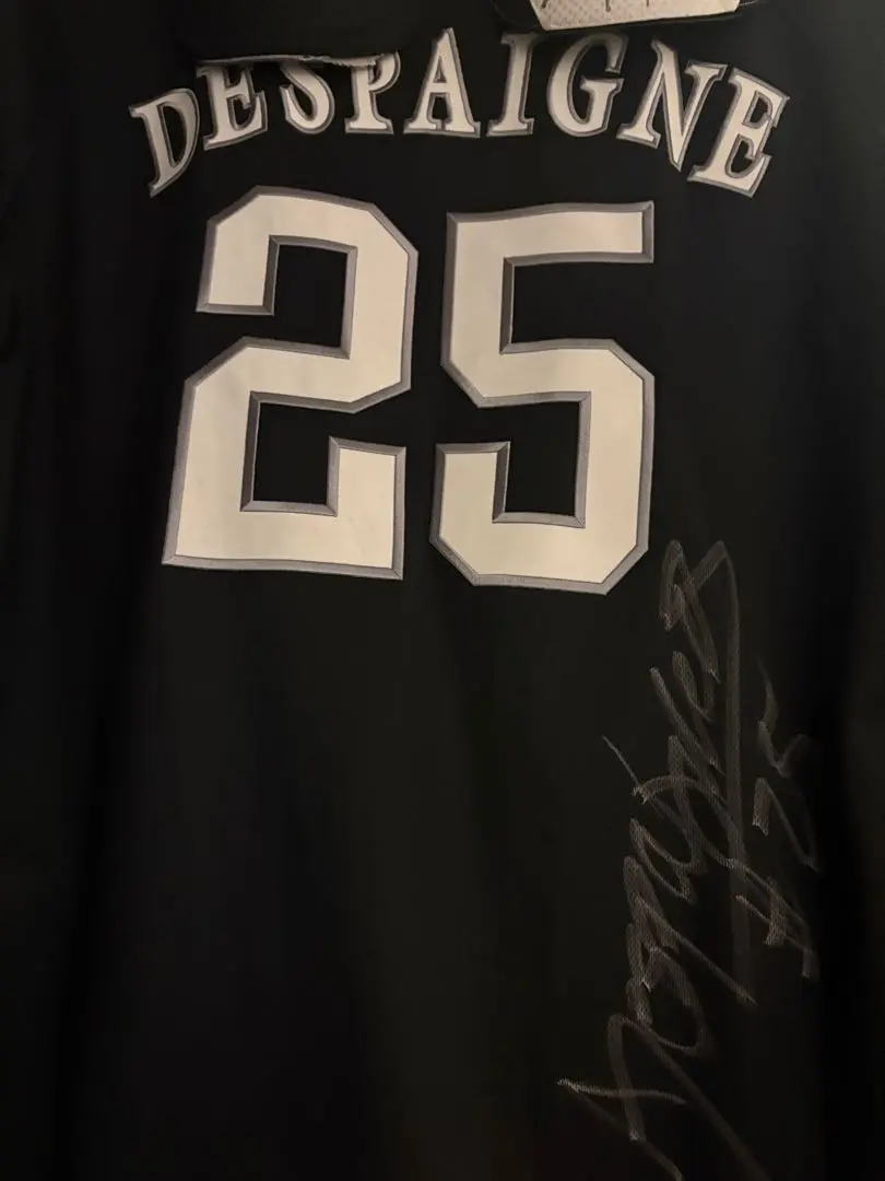 2026年最新】アルフレド・デスパイネの人気アイテム - メルカリ