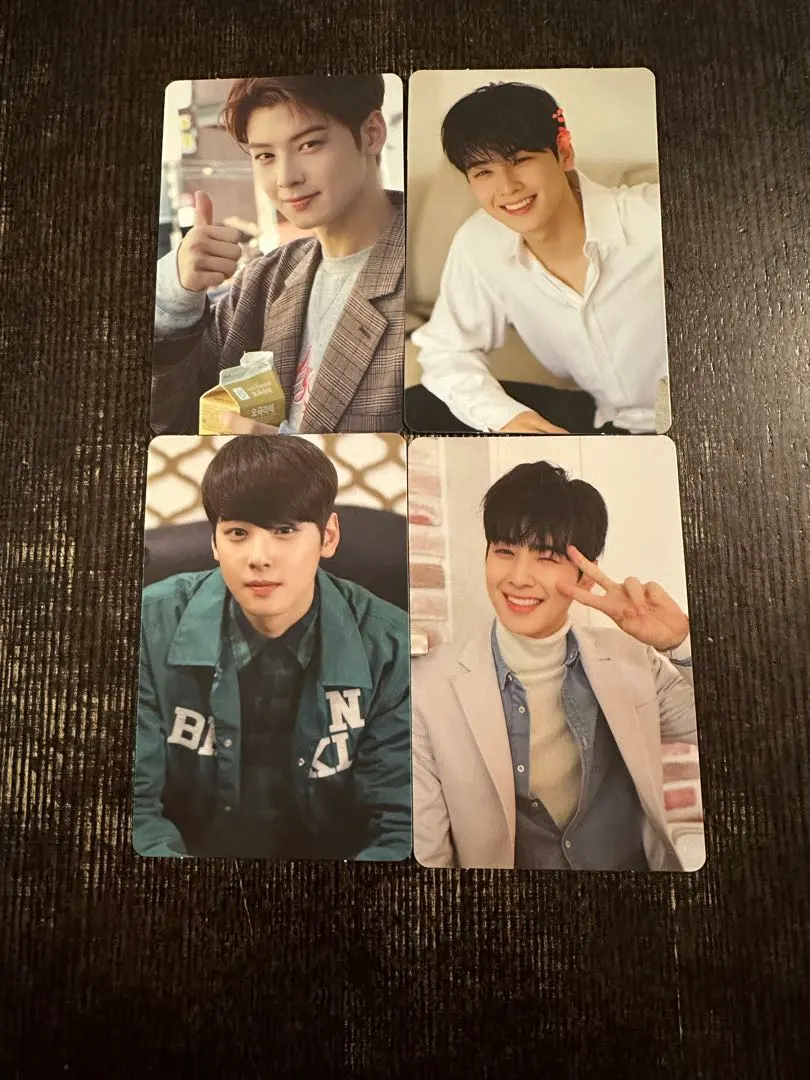 2026年最新】astro ウヌ dreamの人気アイテム - メルカリ