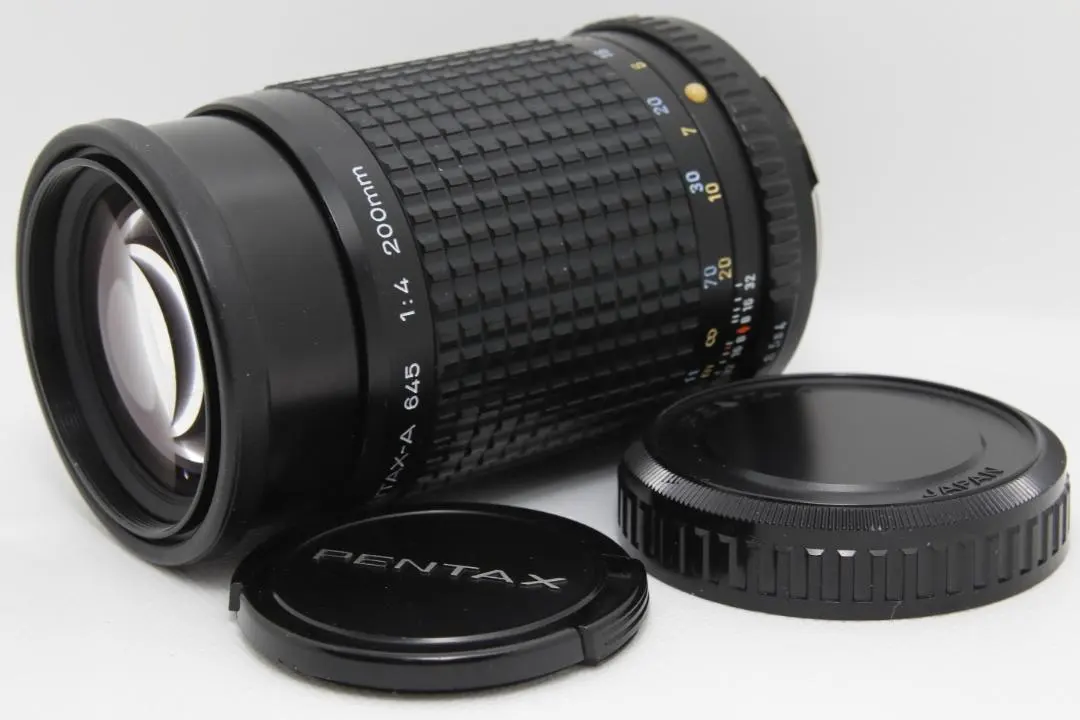 2026年最新】pentax A 645 75mmの人気アイテム - メルカリ