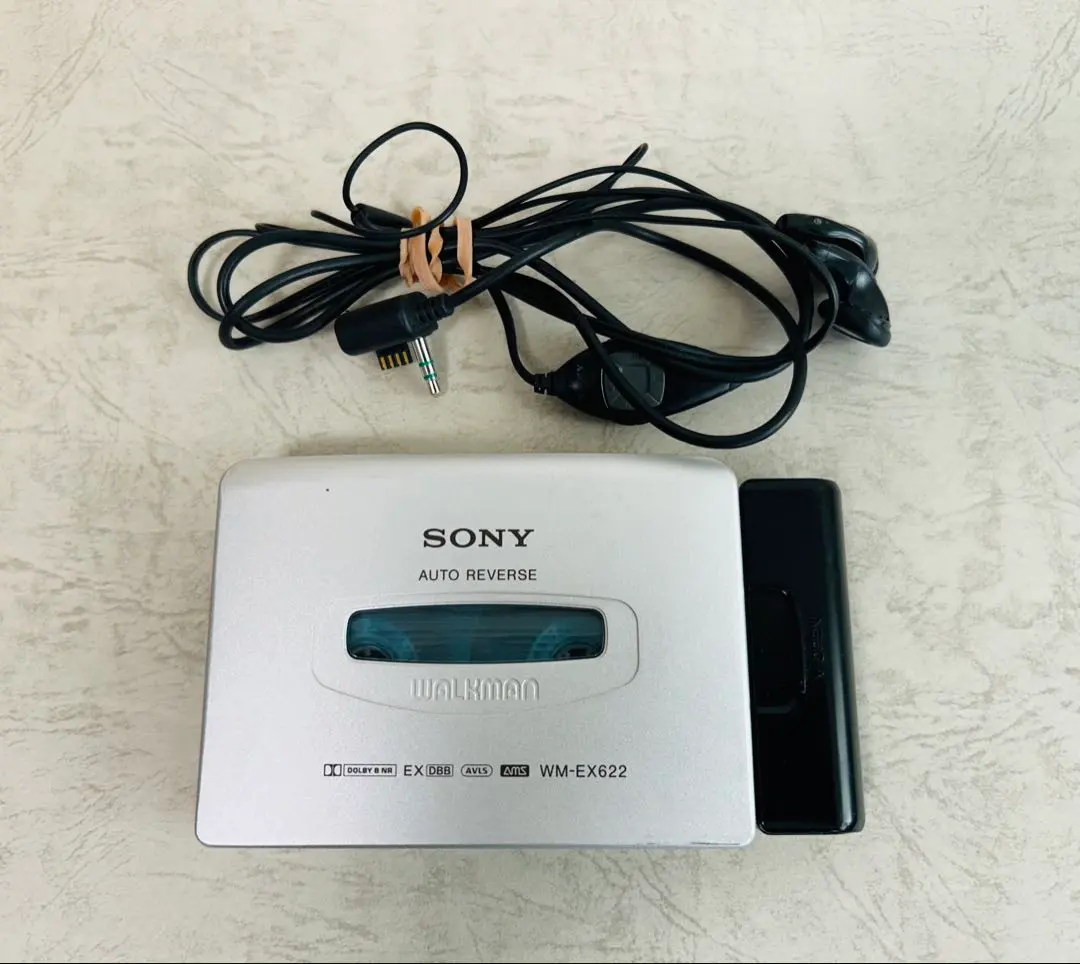 2026年最新】wm-ex622の人気アイテム - メルカリ