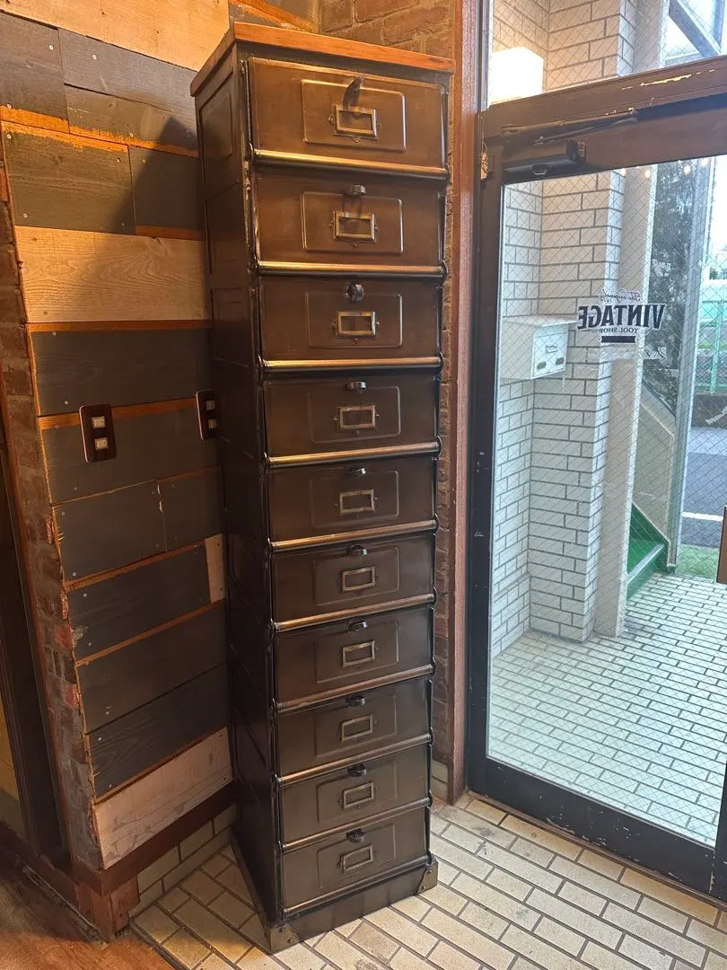 2026年最新】journal standard Furniture スチールラック・メタル