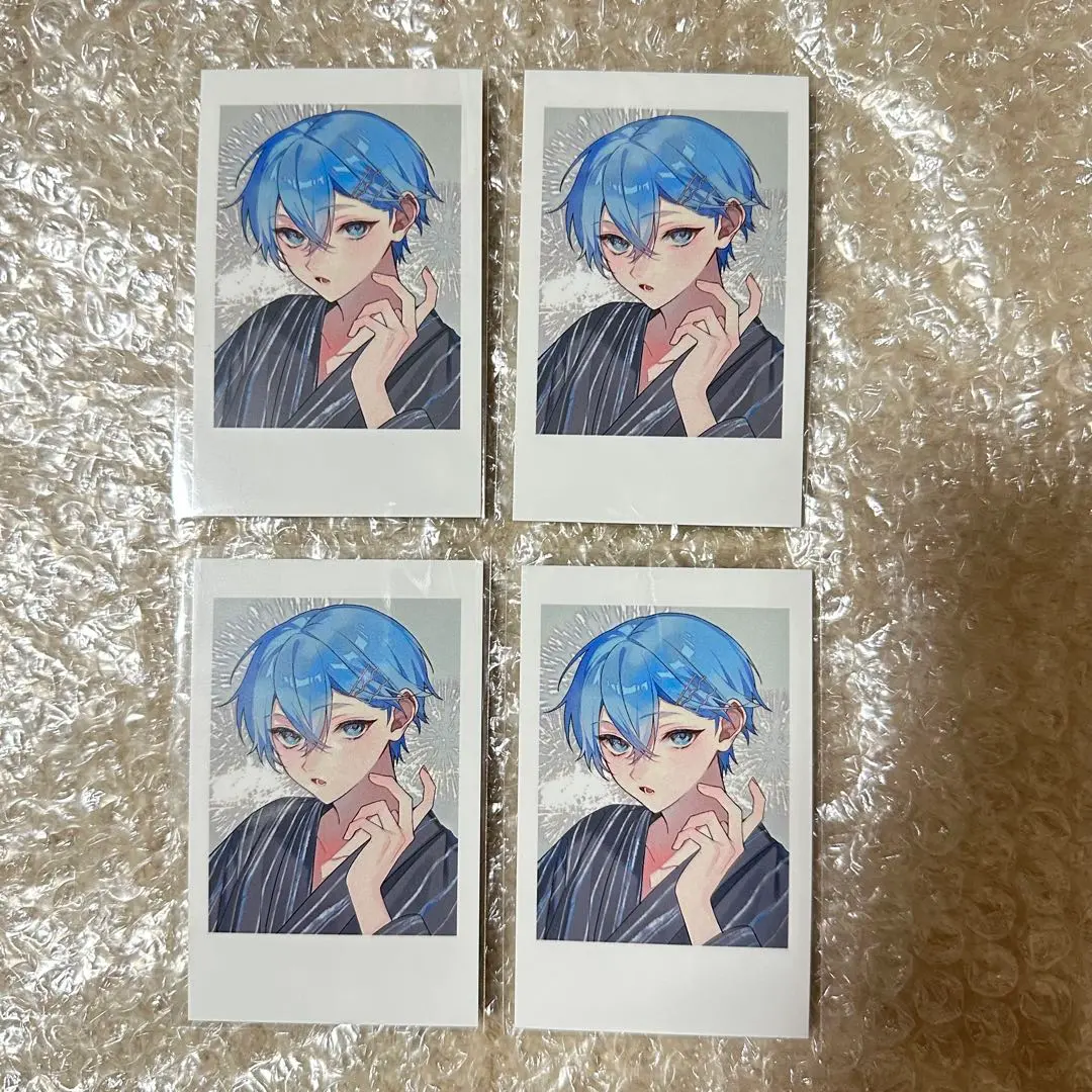 2026年最新】水篠瀀の人気アイテム - メルカリ