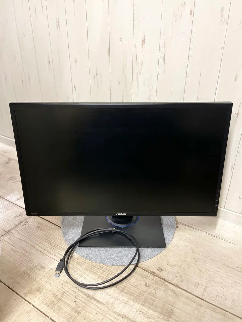 2026年最新】VG245の人気アイテム - メルカリ