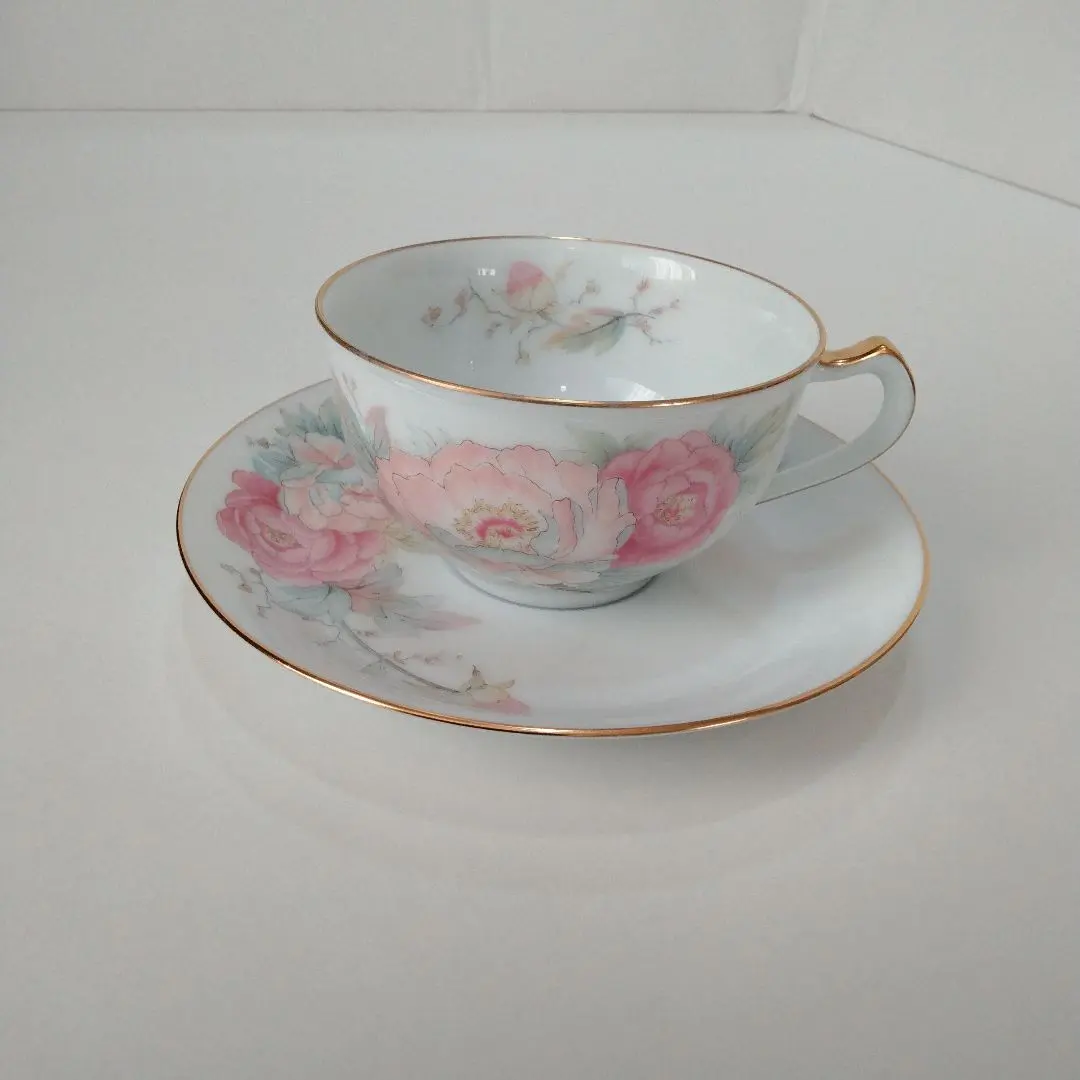 2026年最新】大倉陶園の人気アイテム - メルカリ