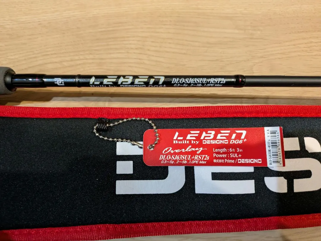 2026年最新】デジーノ オーバーレイの人気アイテム - メルカリ