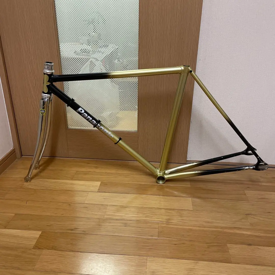 2026年最新】Panasonic NJSフレームの人気アイテム - メルカリ