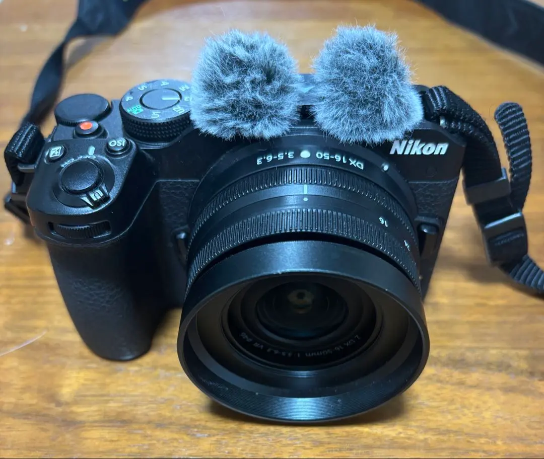 2026年最新】z30 smallrigの人気アイテム - メルカリ