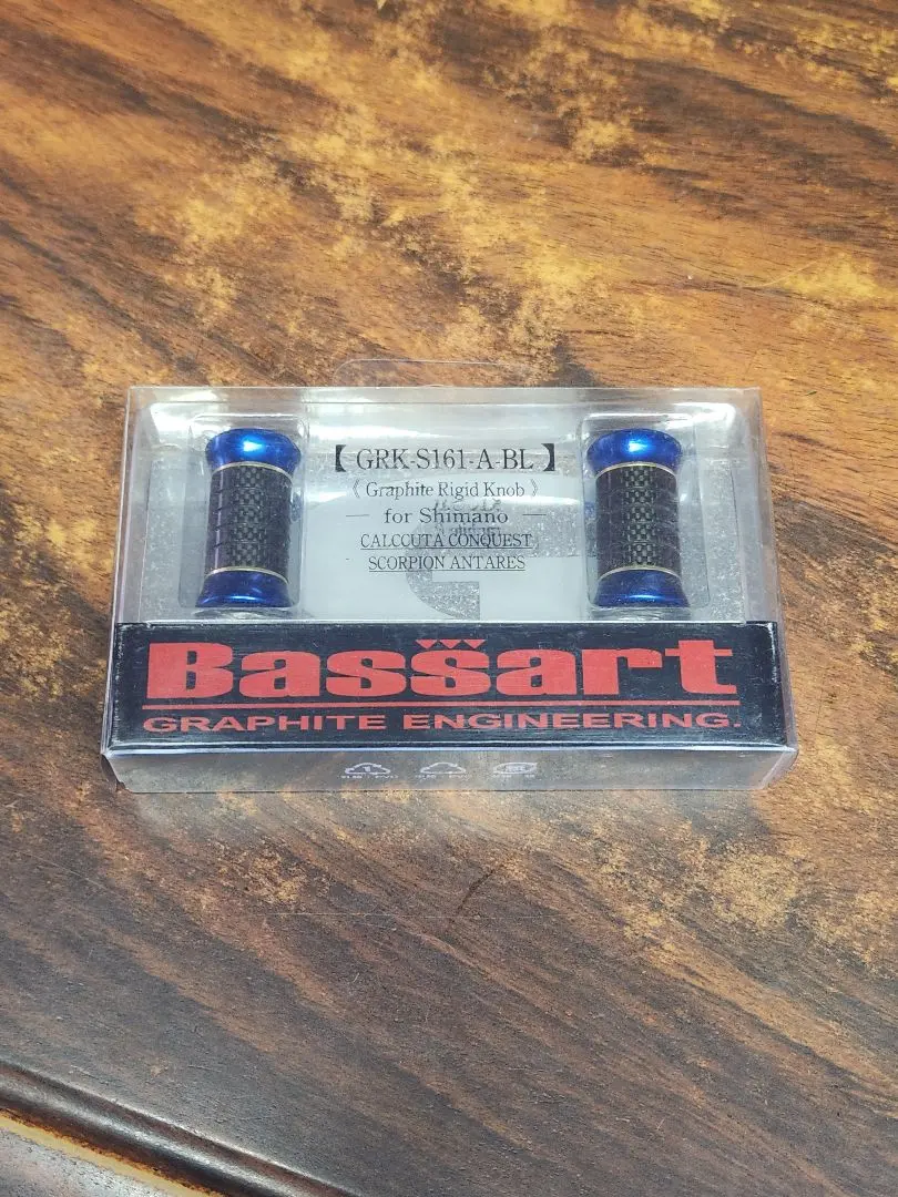 2026年最新】Gクラフト バサートの人気アイテム - メルカリ