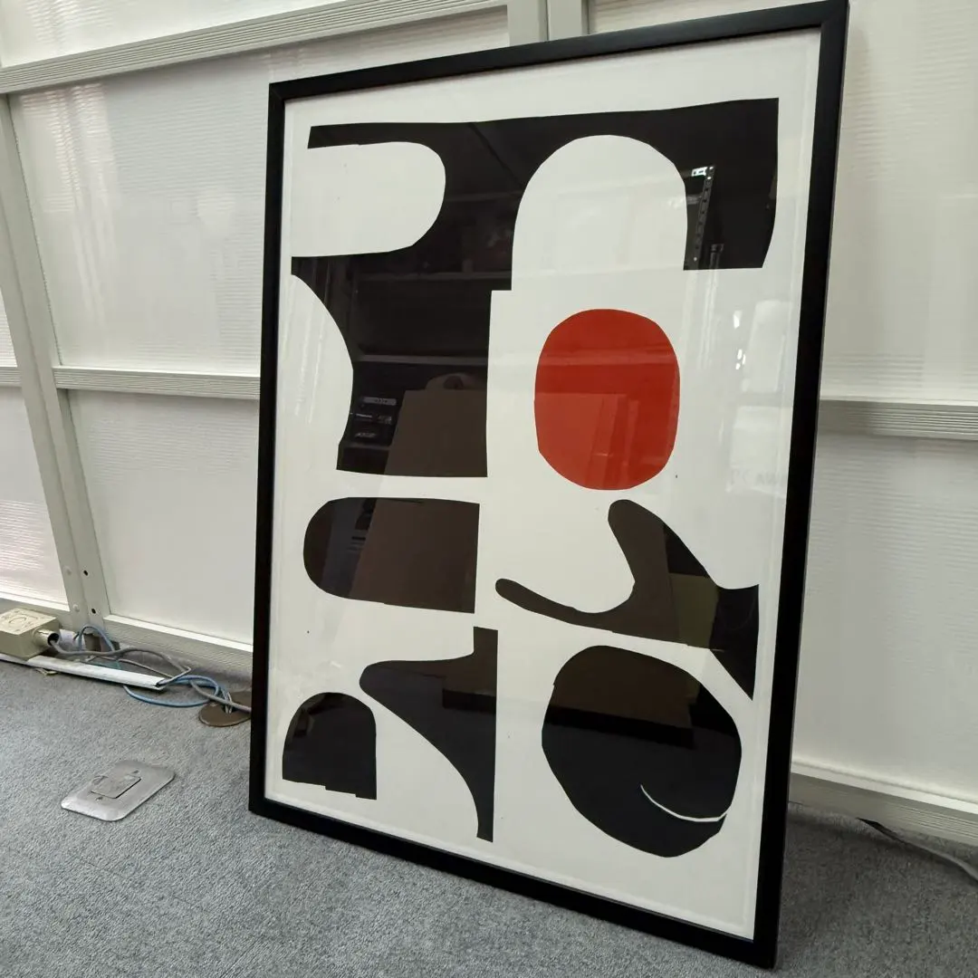 2026年最新】DROOL ポスターの人気アイテム - メルカリ