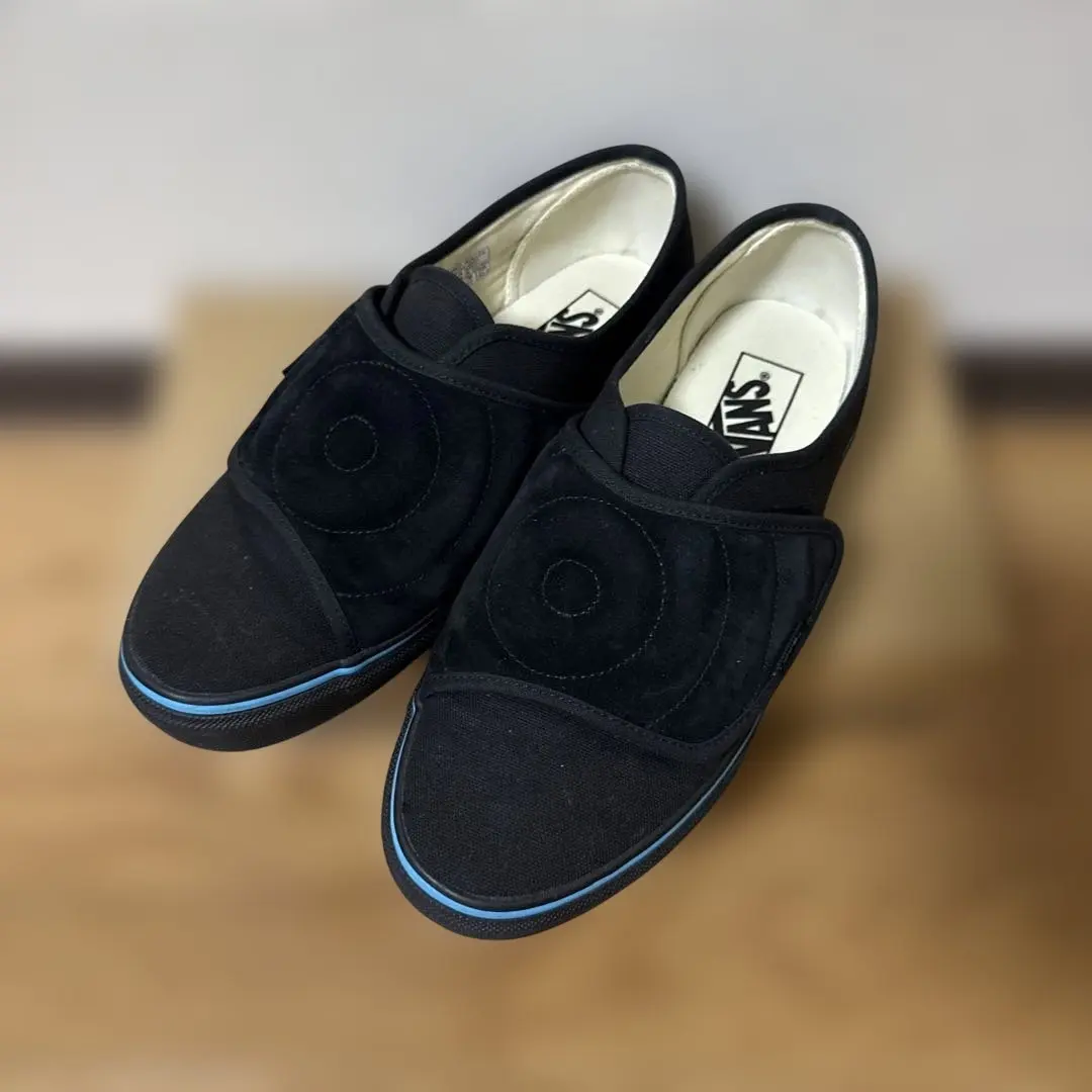 2026年最新】長瀬智也 vansの人気アイテム - メルカリ
