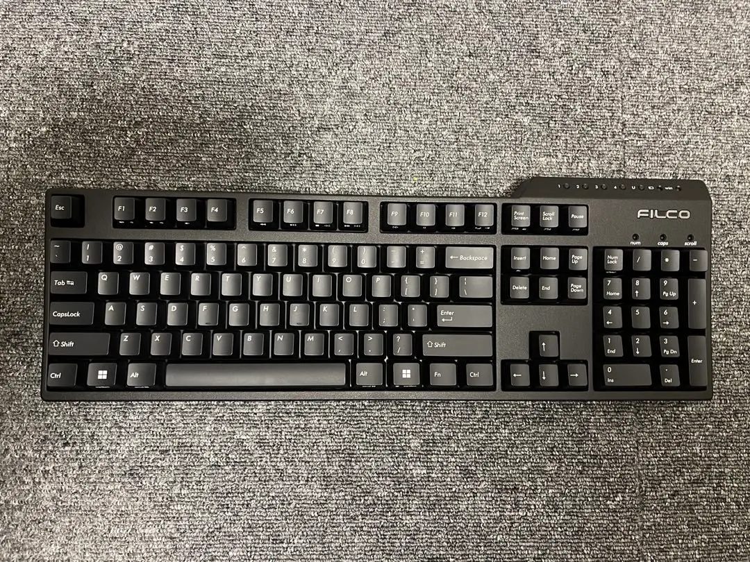 2026年最新】Majestouch convertible 3の人気アイテム - メルカリ