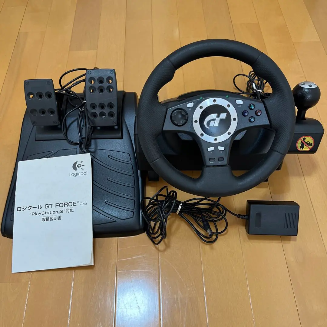 2026年最新】GT force ps4の人気アイテム - メルカリ