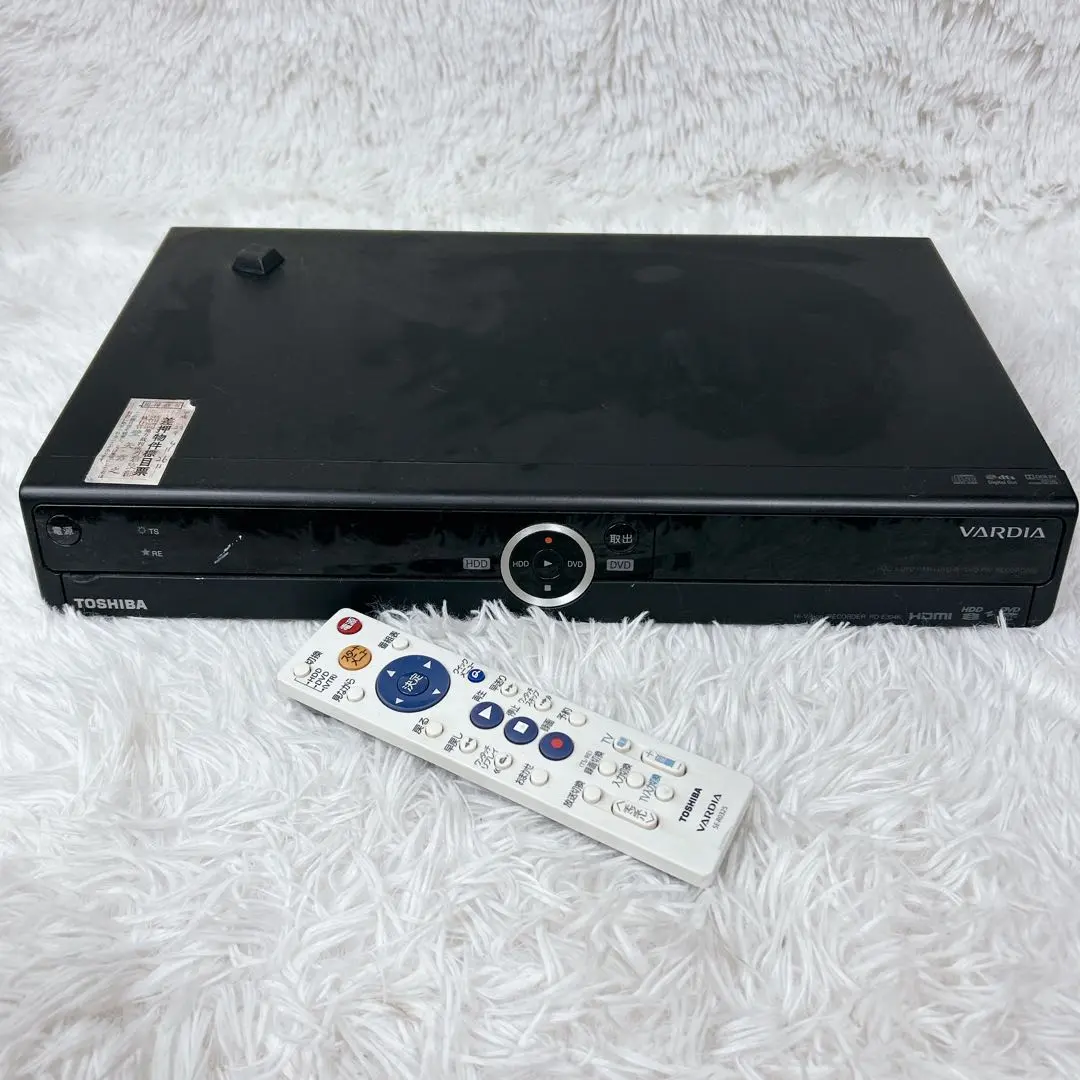 2026年最新】RD－E304Kの人気アイテム - メルカリ