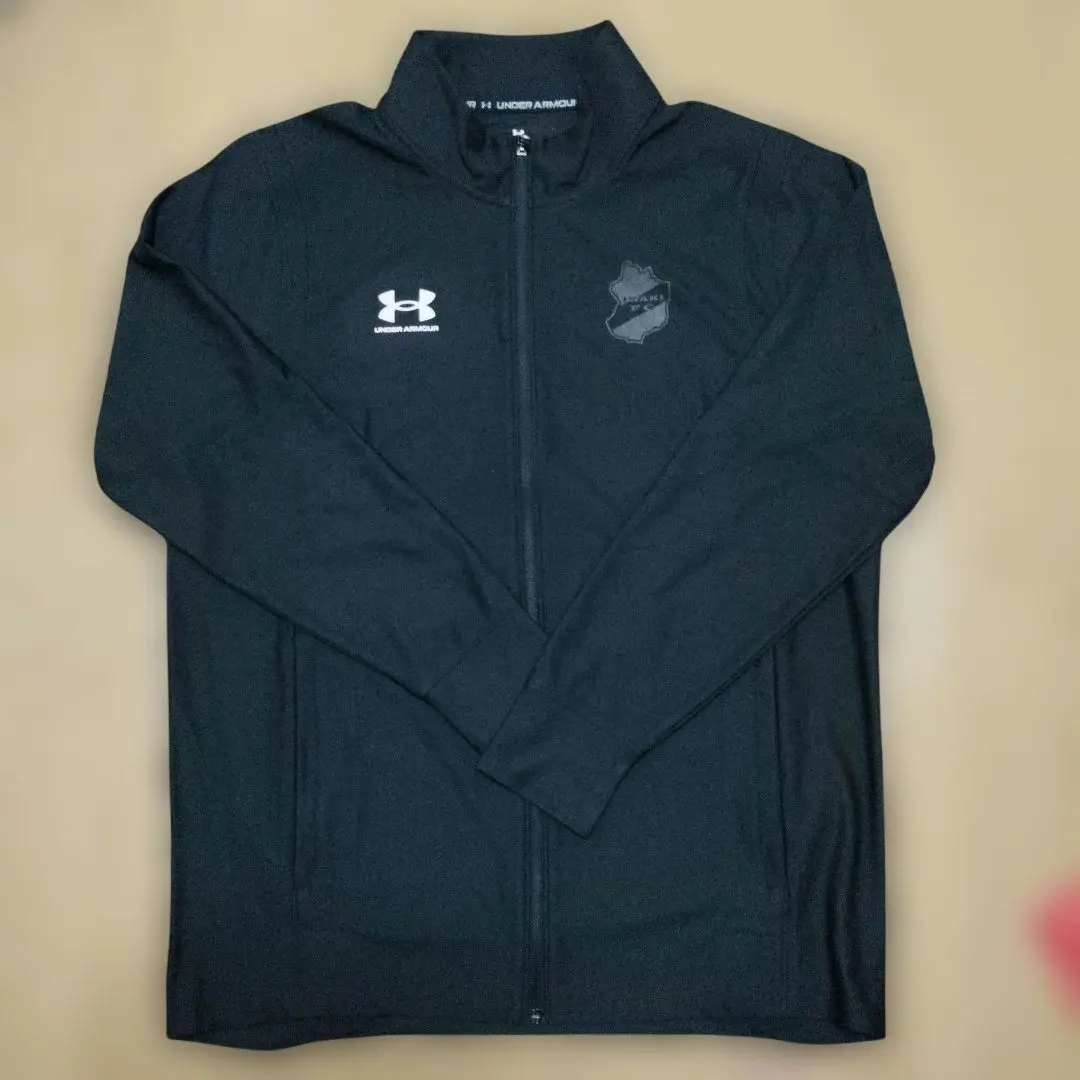 2026年最新】いわきfc トレーニングの人気アイテム - メルカリ