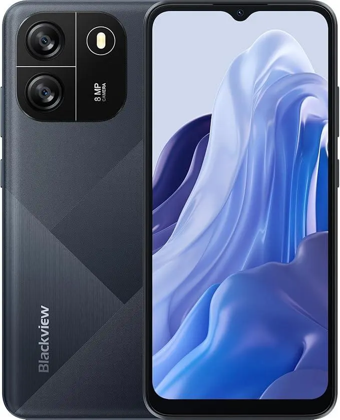 2026年最新】Blackview wave6cの人気アイテム - メルカリ