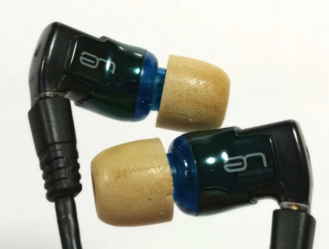 2026年最新】ultimate ears tripleの人気アイテム - メルカリ