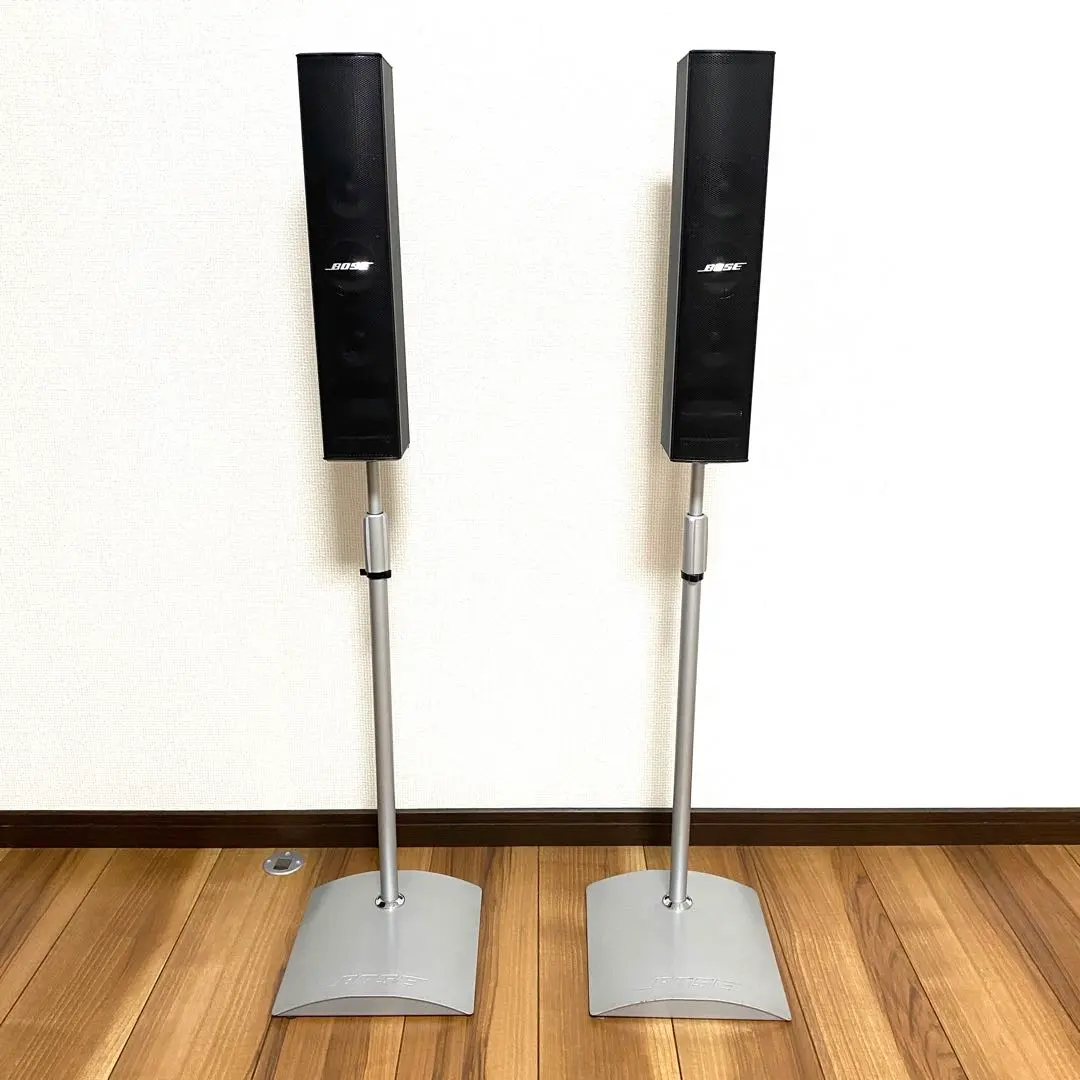 2026年最新】bose 33werの人気アイテム - メルカリ