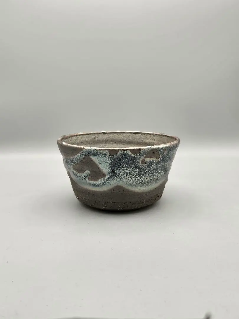 2026年最新】信楽焼 ランプの人気アイテム - メルカリ