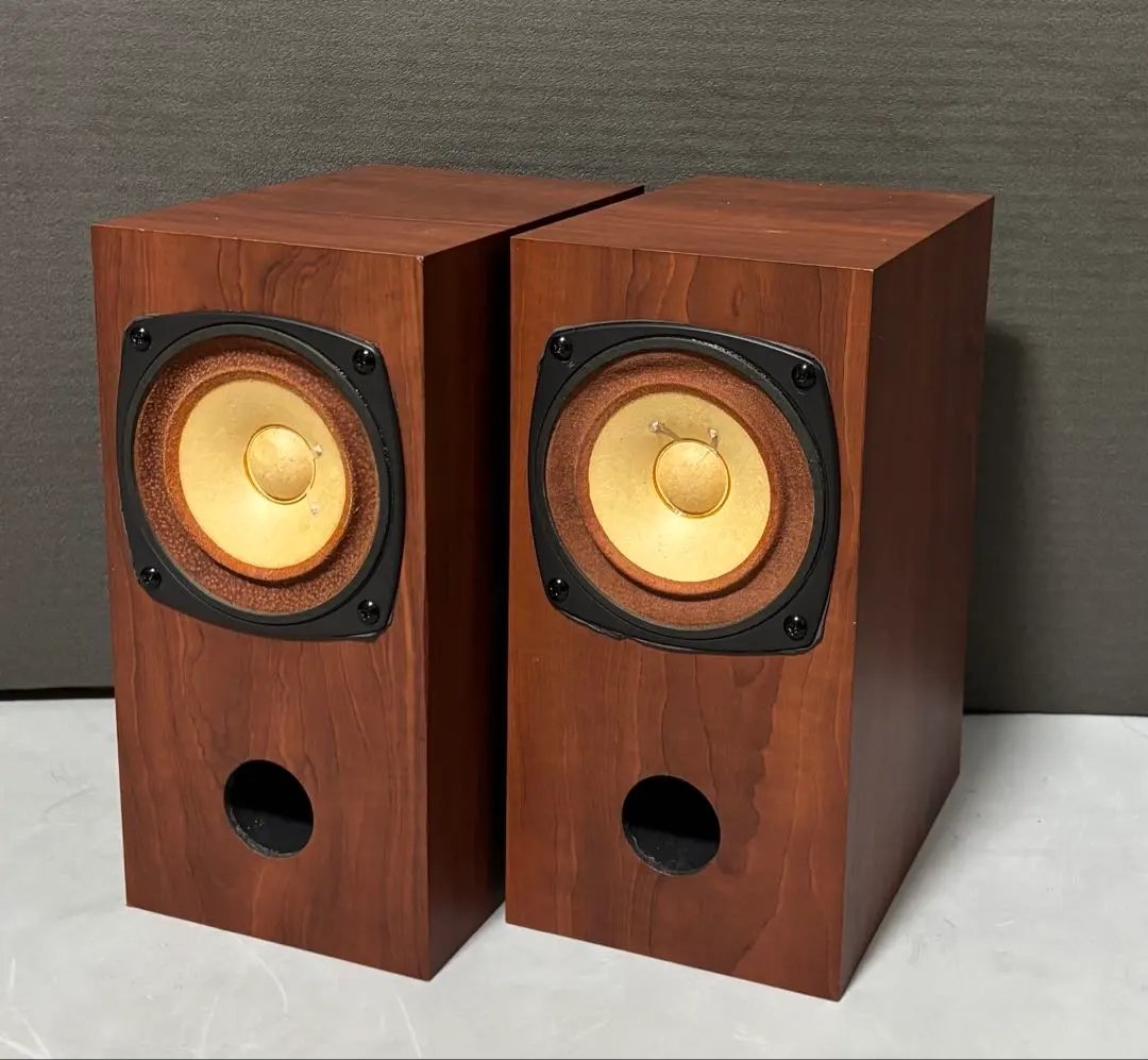 2026年最新】FOSTEX p1000の人気アイテム - メルカリ