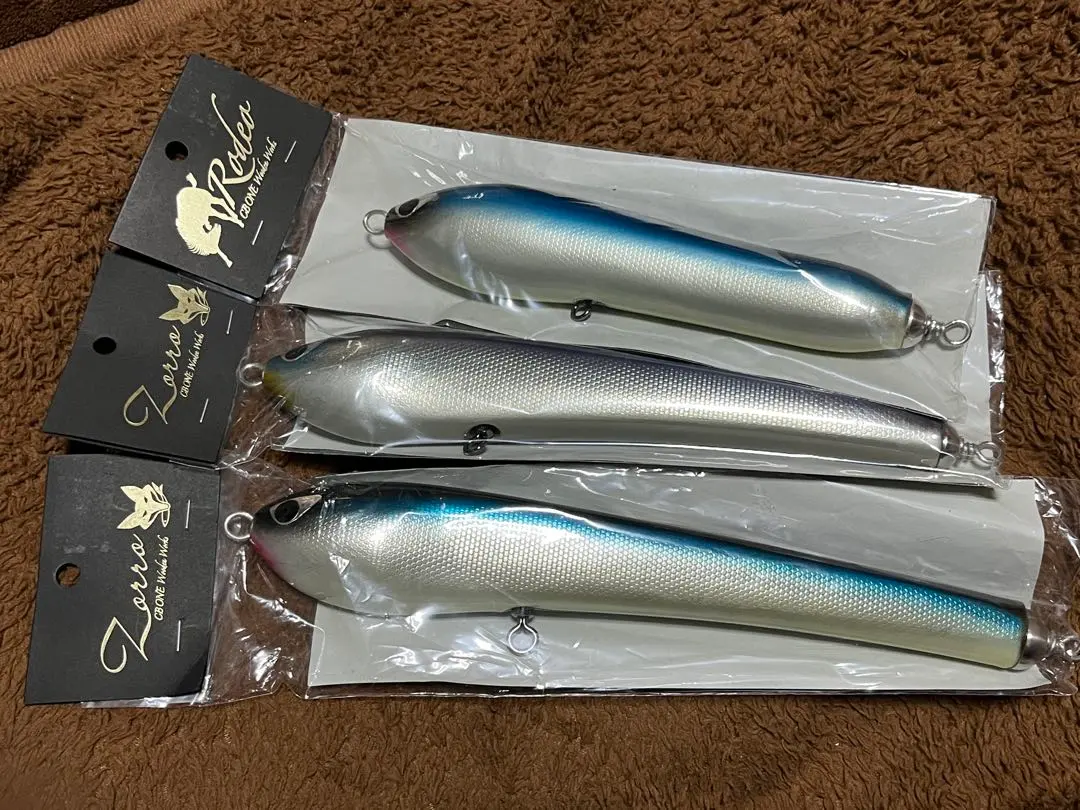 2026年最新】cb one ゾロの人気アイテム - メルカリ