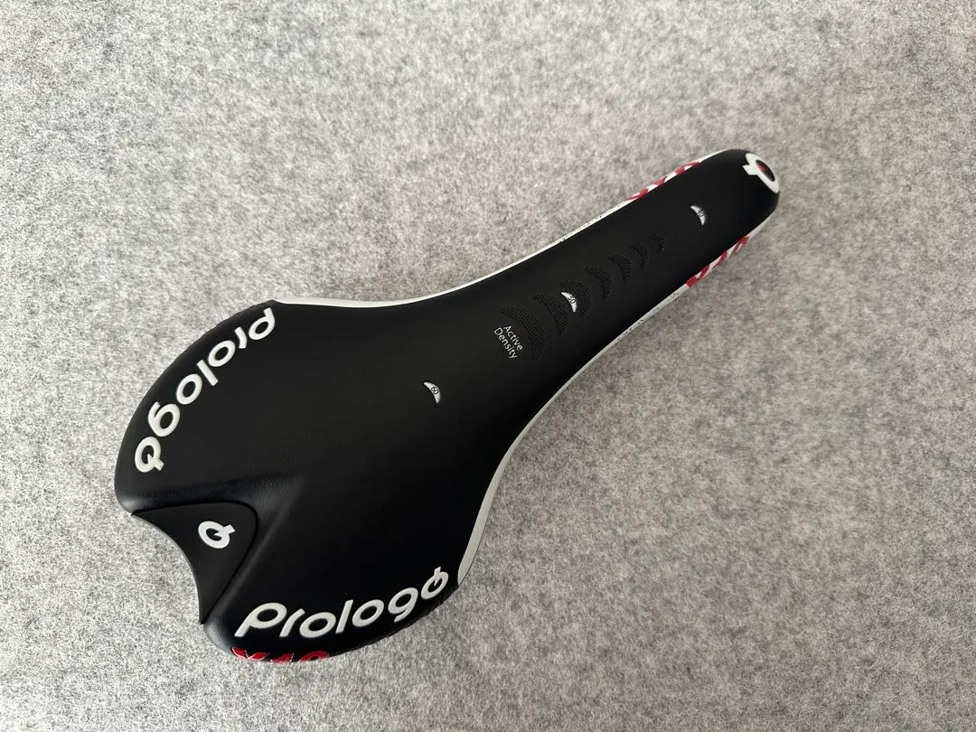 2026年最新】prologo nago evoの人気アイテム - メルカリ