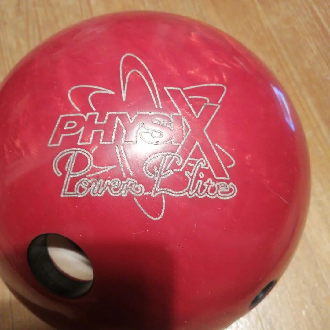 2026年最新】フィジックスパワーエリートの人気アイテム - メルカリ