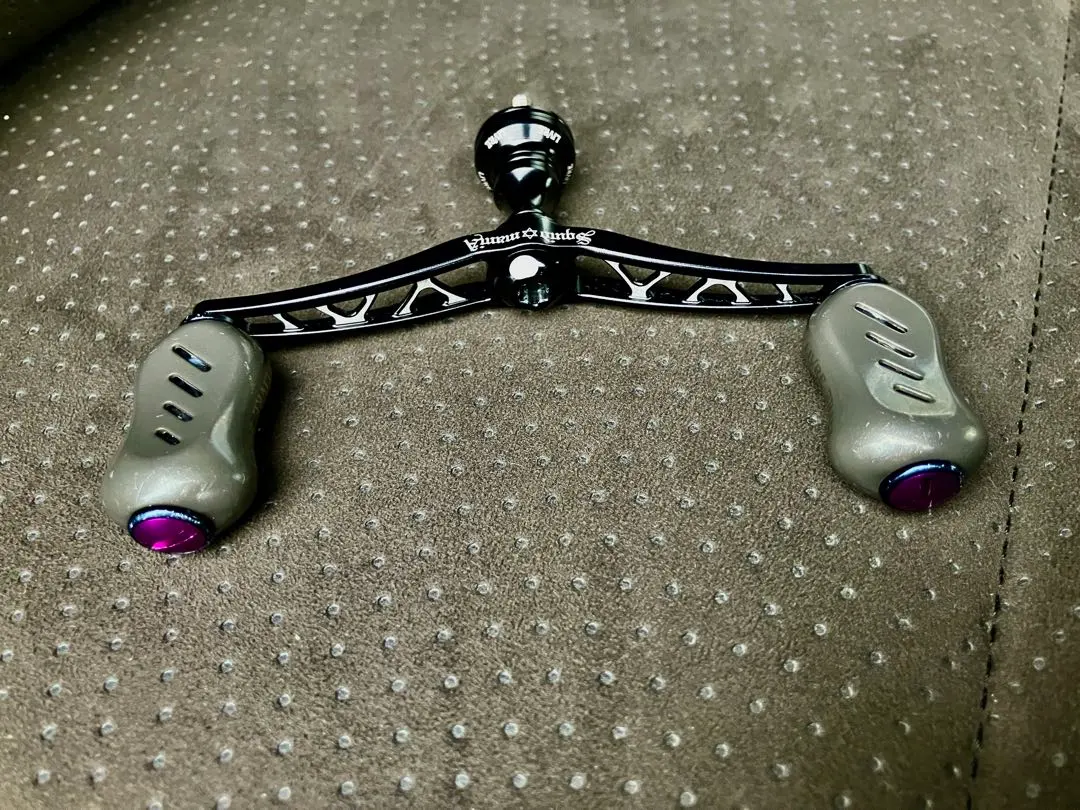 2026年最新】MADCROWの人気アイテム - メルカリ