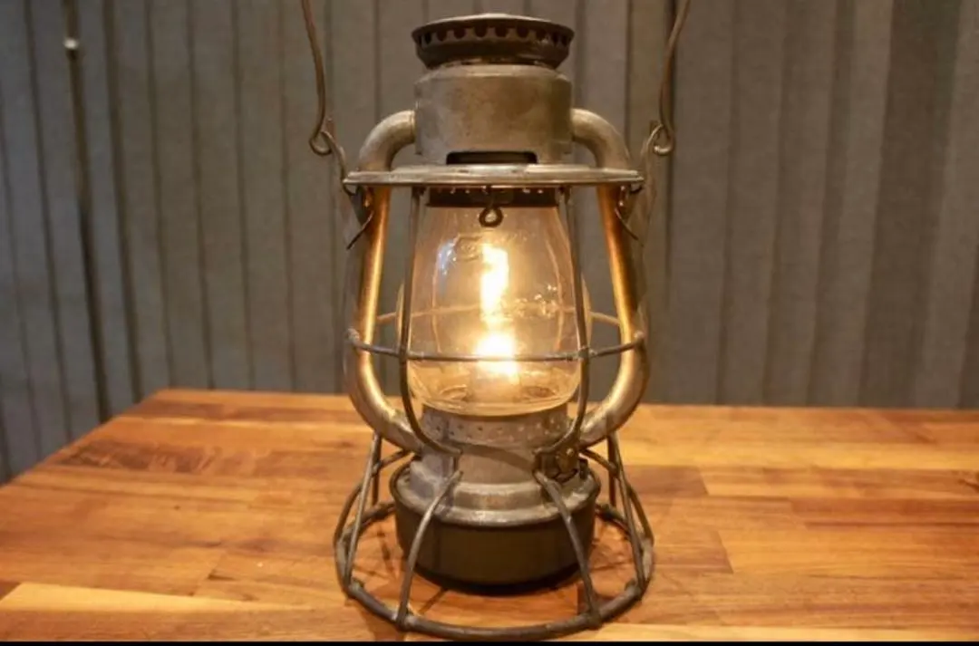 2026年最新】dietz vestaの人気アイテム - メルカリ